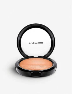 MAC Extra Dimension Skinfinish Highlighter 3g