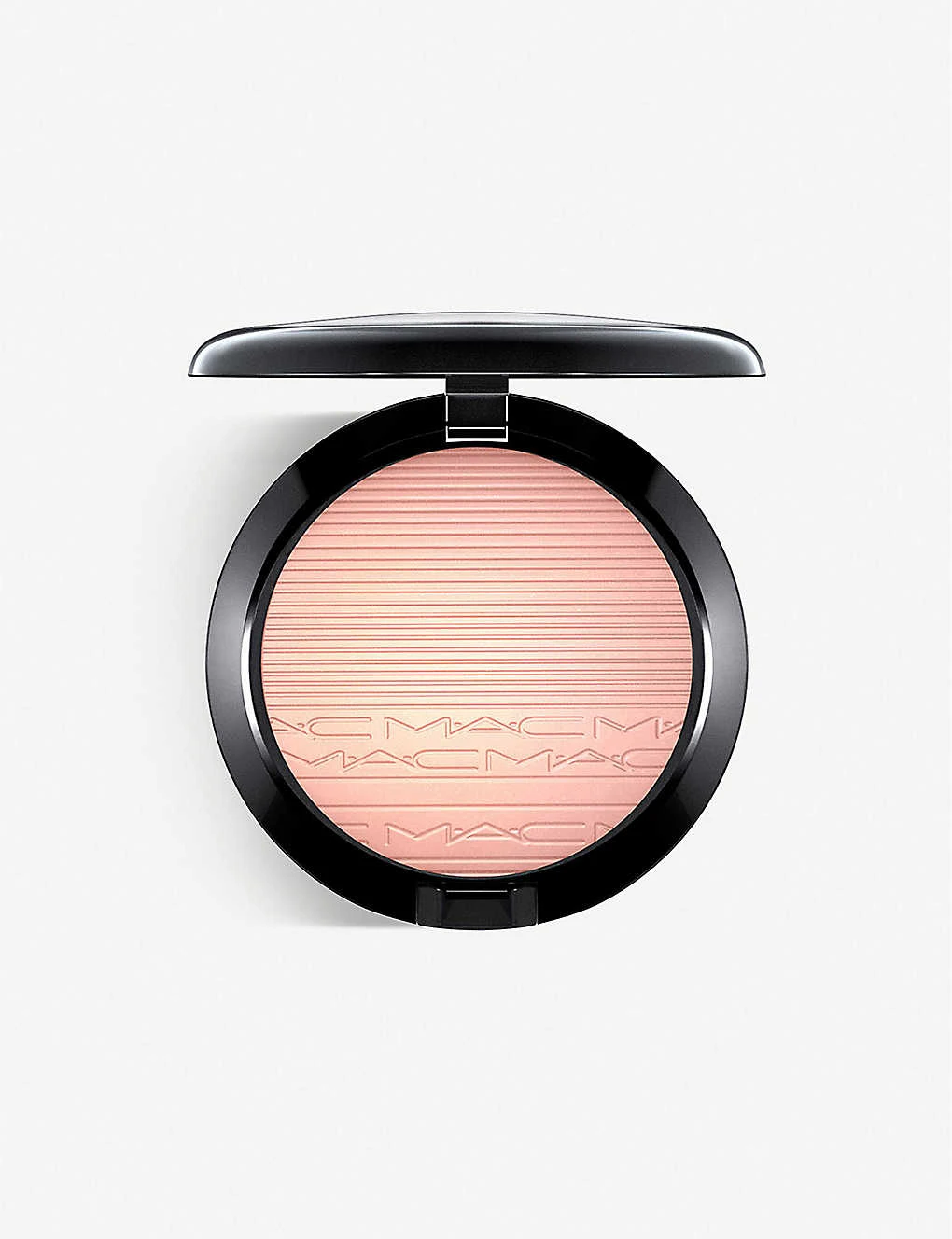 MAC Extra Dimension Skinfinish Powder Highlighter 9g 4 MAC Extra Dimension Skinfinish Powder Highlighter 9g - Image 2