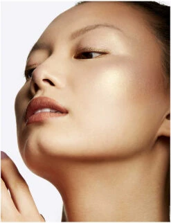 MAC Extra Dimension Skinfinish Powder Highlighter 9g 7 MAC Extra Dimension Skinfinish Powder Highlighter 9g -MAC Store 329 81004873 SKINFINSIH BEAMINGBLUSH ALT02