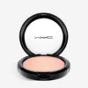 MAC Extra Dimension Skinfinish Powder Highlighter 9g 1 MAC Extra Dimension Skinfinish Powder Highlighter 9g -MAC Store 329 81004873 SKINFINSIH BEAMINGBLUSH M