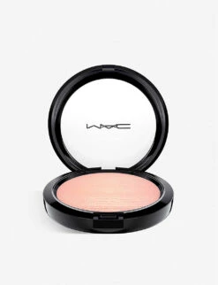 MAC Extra Dimension Skinfinish Powder Highlighter 9g