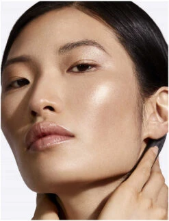 MAC Strobe Cream 50ml -MAC Store 329 81004873 STROBECREAM GOLDLITE ALT02