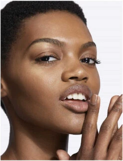 MAC Strobe Cream 50ml -MAC Store 329 81004873 STROBECREAM GOLDLITE ALT03