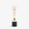 MAC Strobe Cream 50ml 2 MAC Strobe Cream 50ml -MAC Store 329 81004873 STROBECREAM GOLDLITE M