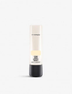 MAC Strobe Cream 50ml