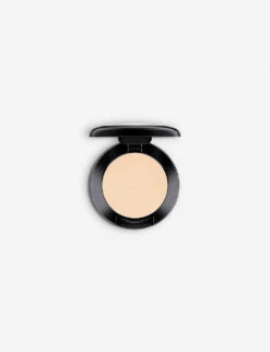 MAC Studio Finish Concealer SPF 35 -MAC Store 329 81004873 STUDIOFINISHCONCEAL NC10 ALT01