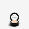 MAC Studio Finish Concealer SPF 35 -MAC Store 329 81004873 STUDIOFINISHCONCEAL NC10 M