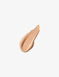 MAC Studio Fix Fluid SPF 15 Foundation 30ml 5 MAC Studio Fix Fluid SPF 15 Foundation 30ml -MAC Store 329 81004873 STUDIOFIXLIQ C35 ALT01