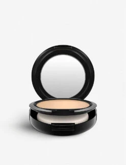 MAC Studio Fix Powder Plus Foundation 15g -MAC Store 329 81004873 STUDIOFIX C2 ALT02