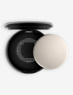 MAC Studio Fix Powder Plus Foundation 15g -MAC Store 329 81004873 STUDIOFIX C2 ALT03