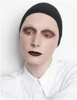 MAC Studio Fix Powder Plus Foundation 15g -MAC Store 329 81004873 STUDIOFIX C2 ALT04