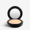 MAC Studio Fix Powder Plus Foundation 15g 1 MAC Studio Fix Powder Plus Foundation 15g -MAC Store 329 81004873 STUDIOFIX C2 M