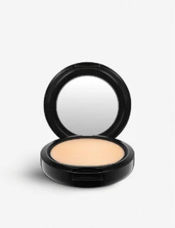 MAC Studio Fix Powder Plus Foundation 15g