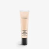 MAC Studio Sculpt SPF 15 Foundation 30ml 1 MAC Studio Sculpt SPF 15 Foundation 30ml -MAC Store 329 81004873 STUDIOSCULPTSPF15 NC15 M