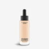 MAC Studio Waterweight SPF 30 Foundation -MAC Store 329 81004873 STUDIOWATERWEIGHT NC15 M