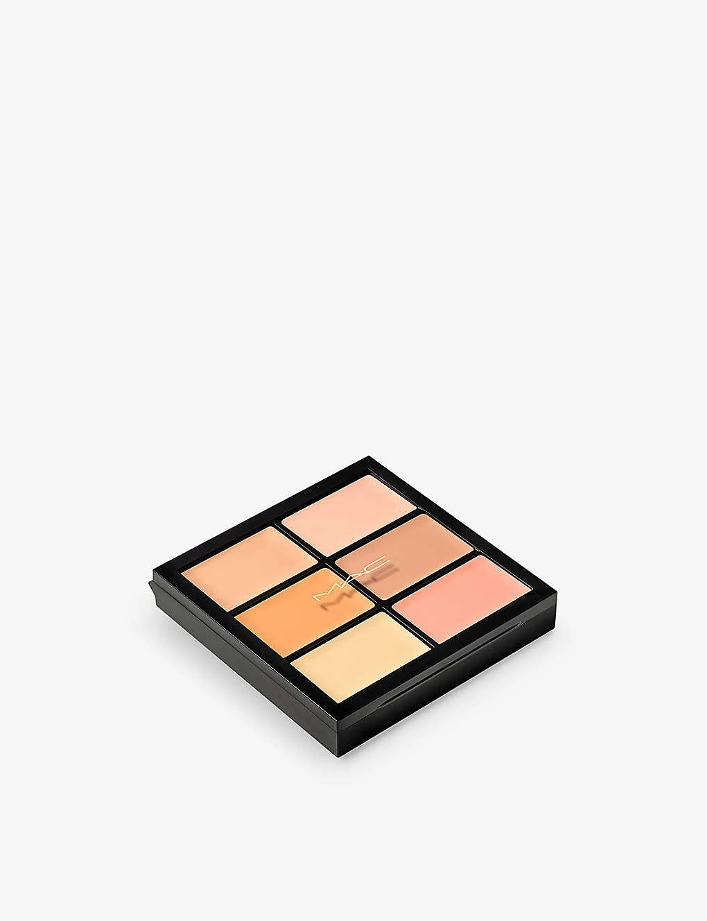 MAC Studio Fix Conceal & Correct Palette 6g 5 MAC Studio Fix Conceal & Correct Palette 6g - Image 3
