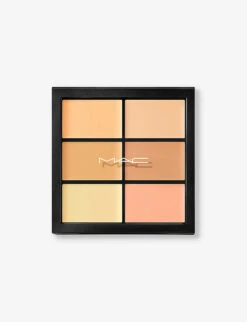 MAC Studio Fix Conceal & Correct Palette 6g