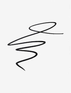 MAC Feline Eye Kohl Liner 1.45g -MAC Store R00114147 FELINE ALT02