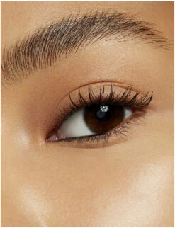 MAC Feline Eye Kohl Liner 1.45g -MAC Store R00114147 FELINE ALT04