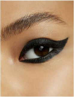 MAC Feline Eye Kohl Liner 1.45g -MAC Store R00114147 FELINE ALT05
