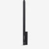 MAC Feline Eye Kohl Liner 1.45g