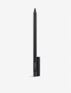 MAC Feline Eye Kohl Liner 1.45g
