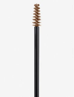 MAC Eye Brow Gel 6.1ml 7 MAC Eye Brow Gel 6.1ml -MAC Store R00114174 BRUNETTE ALT02