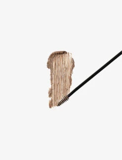 MAC Eye Brow Gel 6.1ml 8 MAC Eye Brow Gel 6.1ml -MAC Store R00114174 BRUNETTE ALT03