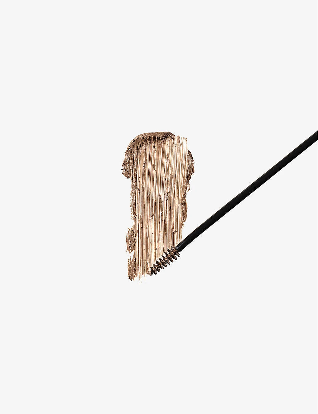 MAC Eye Brow Gel 6.1ml 5 MAC Eye Brow Gel 6.1ml - Image 4