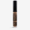 MAC Eye Brow Gel 6.1ml -MAC Store R00114174 BRUNETTE M