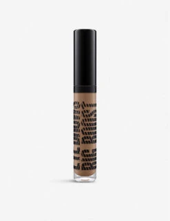 MAC Eye Brow Gel 6.1ml