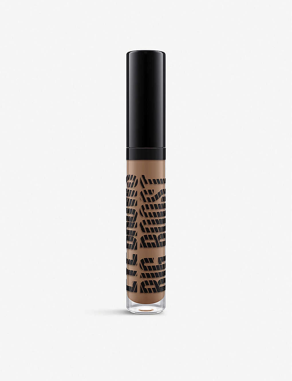 MAC Eye Brow Gel 6.1ml 2 MAC Eye Brow Gel 6.1ml