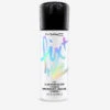 MAC Fix+ Magic Radiance All-Day Hydrating Spray 100ml -MAC Store R00126438 M
