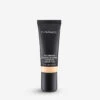 MAC Pro Longwear Nourishing Waterproof Foundation 25ml -MAC Store R00128667 NC12 M