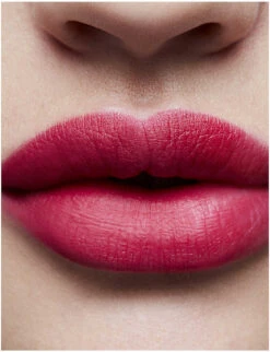 MAC Mini Lipstick 1.8g -MAC Store R03642154 ALLFIREDUP ALT02