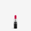 MAC Mini Lipstick 1.8g -MAC Store R03642154 ALLFIREDUP M