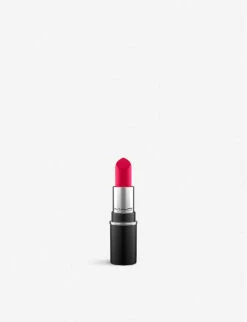 MAC Mini Lipstick 1.8g