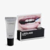 MAC Lipglass Mini 2.4g -MAC Store R03642155 CLEAR M