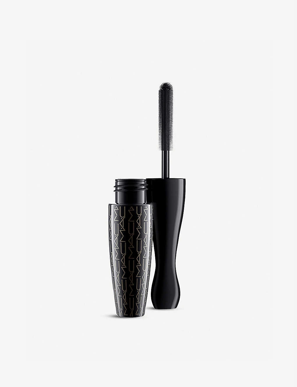 MAC In Extreme Dimension 3D Black Lash Mini Mascara 4g 4 MAC In Extreme Dimension 3D Black Lash Mini Mascara 4g - Image 2