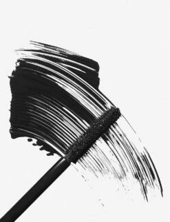 MAC In Extreme Dimension 3D Black Lash Mini Mascara 4g 10 MAC In Extreme Dimension 3D Black Lash Mini Mascara 4g -MAC Store R03642156 3DBLACK ALT03