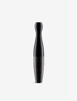 MAC In Extreme Dimension 3D Black Lash Mini Mascara 4g 11 MAC In Extreme Dimension 3D Black Lash Mini Mascara 4g -MAC Store R03642156 3DBLACK ALT04