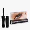 MAC In Extreme Dimension 3D Black Lash Mini Mascara 4g -MAC Store R03642156 3DBLACK M
