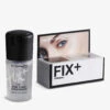 MAC Prep + Prime Fix + Mini 30ml 1 MAC Prep + Prime Fix + Mini 30ml -MAC Store R03642158 M