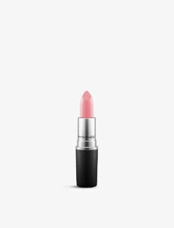 MAC Frost Lipstick 3g