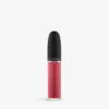 MAC Powder Kiss Liquid Lip Colour 5ml -MAC Store R03653052 ALITTLETAMED M