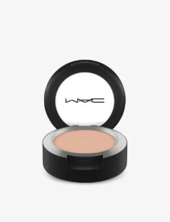 MAC Powder Kiss Soft Matte Eye Shadow 1.5g -MAC Store R03653079 BESTOFME ALT03