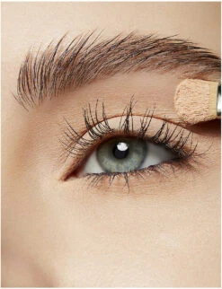 MAC Powder Kiss Soft Matte Eye Shadow 1.5g -MAC Store R03653079 BESTOFME ALT04