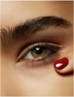 MAC Powder Kiss Soft Matte Eye Shadow 1.5g -MAC Store R03653079 BESTOFME ALT05