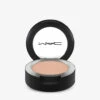 MAC Powder Kiss Soft Matte Eye Shadow 1.5g -MAC Store R03653079 BESTOFME M
