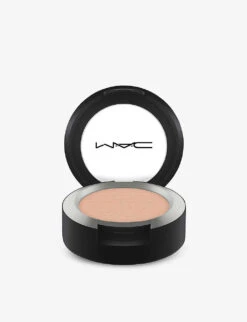 MAC Powder Kiss Soft Matte Eye Shadow 1.5g